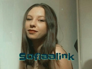 Sofiaalink