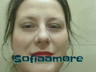 Sofiaamore