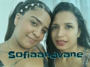Sofiaandvane