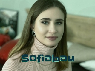 Sofiabau