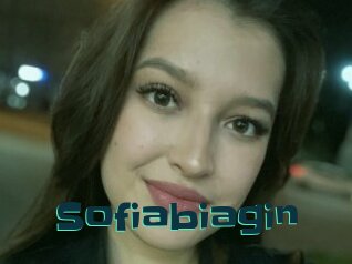 Sofiabiagin