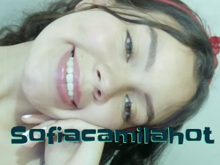 Sofiacamilahot