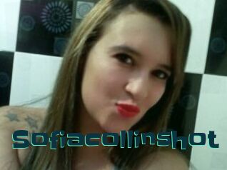 Sofiacollinshot