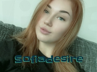Sofiadesire