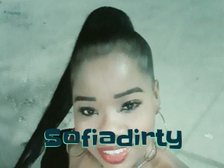 Sofia_dirty