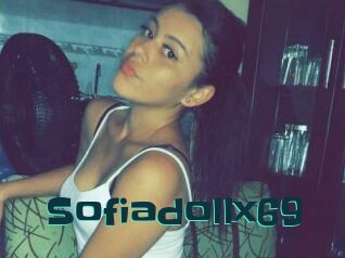 Sofiadollx69
