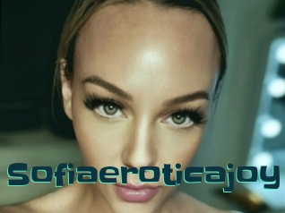Sofiaeroticajoy