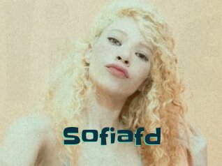Sofiafd