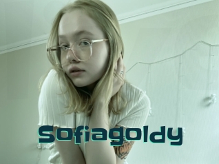 Sofiagoldy