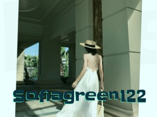 Sofiagreen122