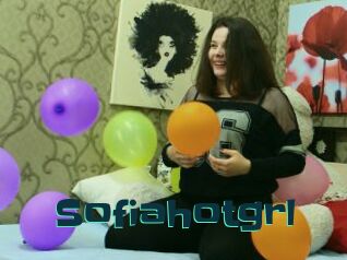 Sofiahotgrl