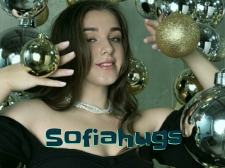 Sofiahugs
