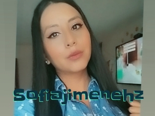 Sofiajimenehz