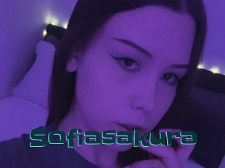 Sofiasakura