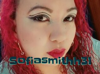 Sofiasmithh31