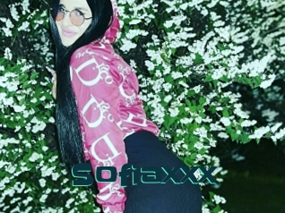 Sofiaxxx