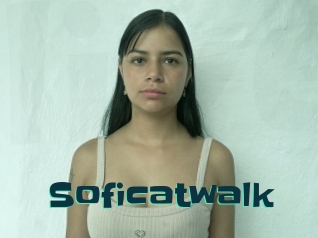 Soficatwalk