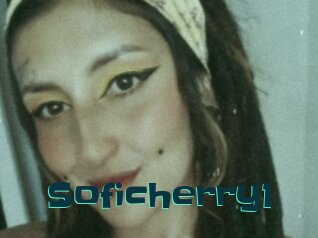 Soficherry1