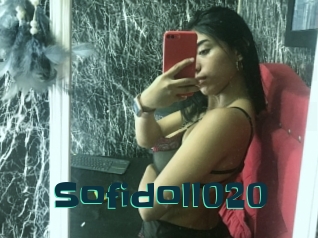 Sofidoll020