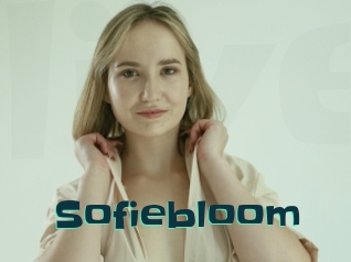 Sofiebloom
