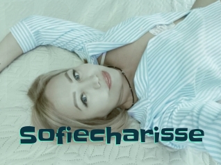 Sofiecharisse