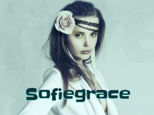 Sofiegrace