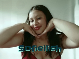Sofieilish