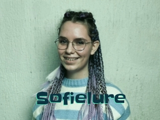 Sofielure