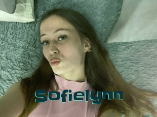 Sofielynn