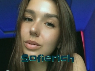 Sofierich