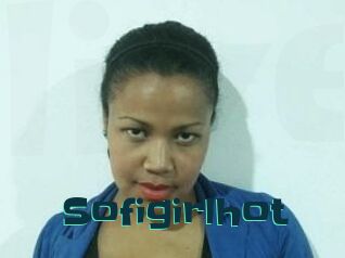 Sofigirlhot