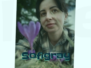 Sofi_gray