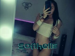Sofihells