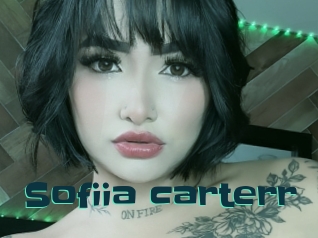 Sofiia_carterr