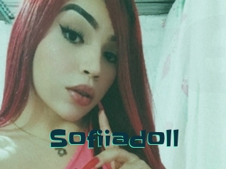 Sofiiadoll