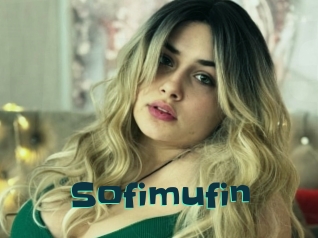 Sofimufin