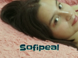 Sofipeal