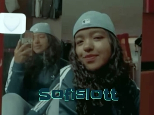 Sofislott