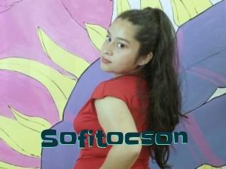 Sofitocson