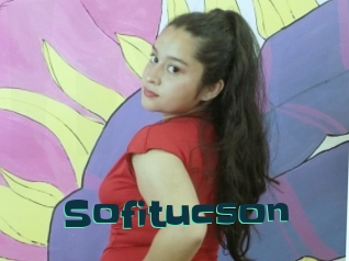 Sofitucson