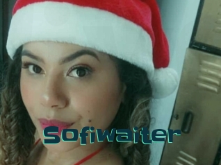 Sofiwaiter
