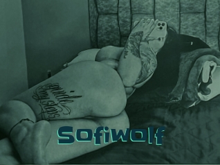 Sofiwolf