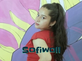 Sofiwoll