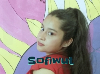 Sofiwut