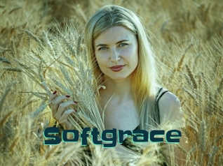 Softgrace