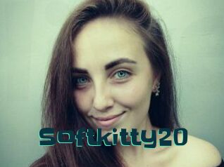 Softkitty20