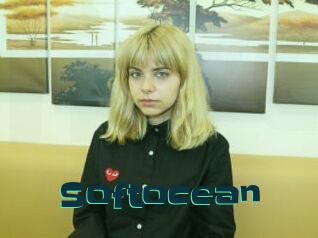 Softocean