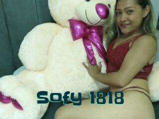 Sofy_1818