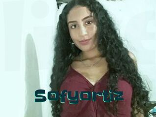 Sofyortiz