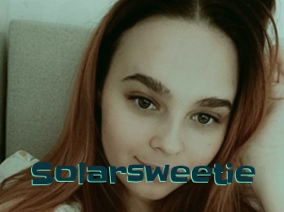 Solarsweetie
